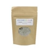 Powdered Psilocybin Mushroom