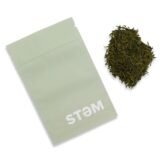STEM Psilocybin Sencha Fujiama Tea