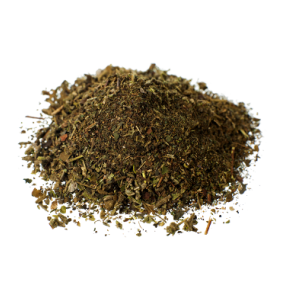 2 Spicy | Marihuanilla, Wild Dagga and Kratom Mix