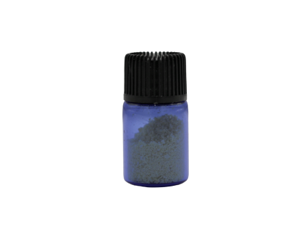 Pure Di-Methyl-Tryptamine Crystal (freebase)
