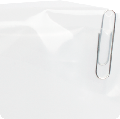 Magic Mushroom Grow Kit B+ XP by FreshMushrooms® - Image 5