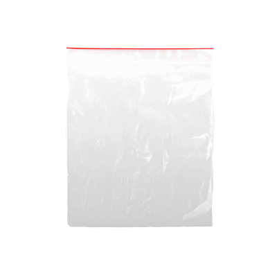 Magic Mushroom Grow Kit Golden Teacher XL by Mondo® - Image 5