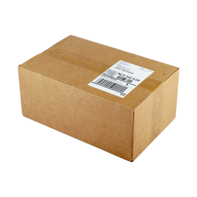 Magic Mushroom Grow Kit Amazon XP by FreshMushrooms® - Image 3