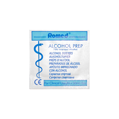 Mondo® Grow Box | Substrate Kit Normal - Image 4