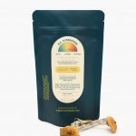 Buy Psilocybe Cyanescens - Image 3