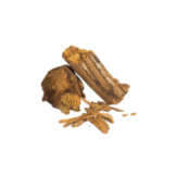 Banisteriopsis Caapi Ourinhos