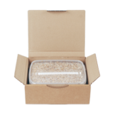 Magic Mushroom Grow Kit RedBoy by Mondo®