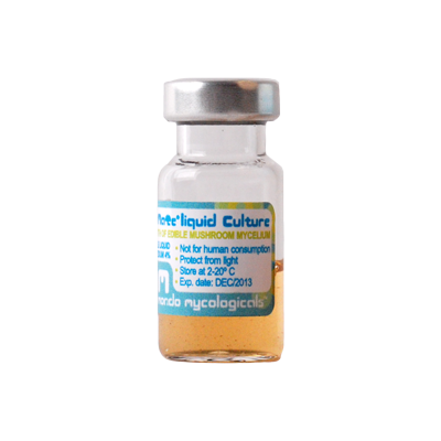 Mondo® Grow Box | Substrate Kit Normal - Image 2