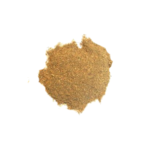 Kanna powder Sceletium Tortuosum | 1 gram