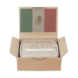 Magic Mushroom Grow Kit Mexican by Mondo®