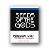 Cacti Seeds Bundlepack