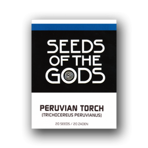 Cacti Seeds Bundlepack