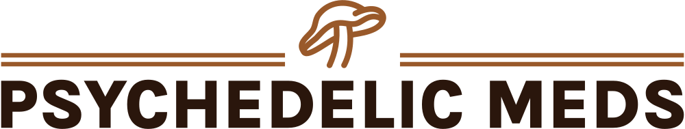 Psychedelic Meds