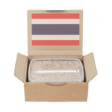 Magic Mushroom Grow Kit Thai by Mondo®