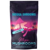 ALBINO MVP PREMIUM MAGIC MUSHROOM