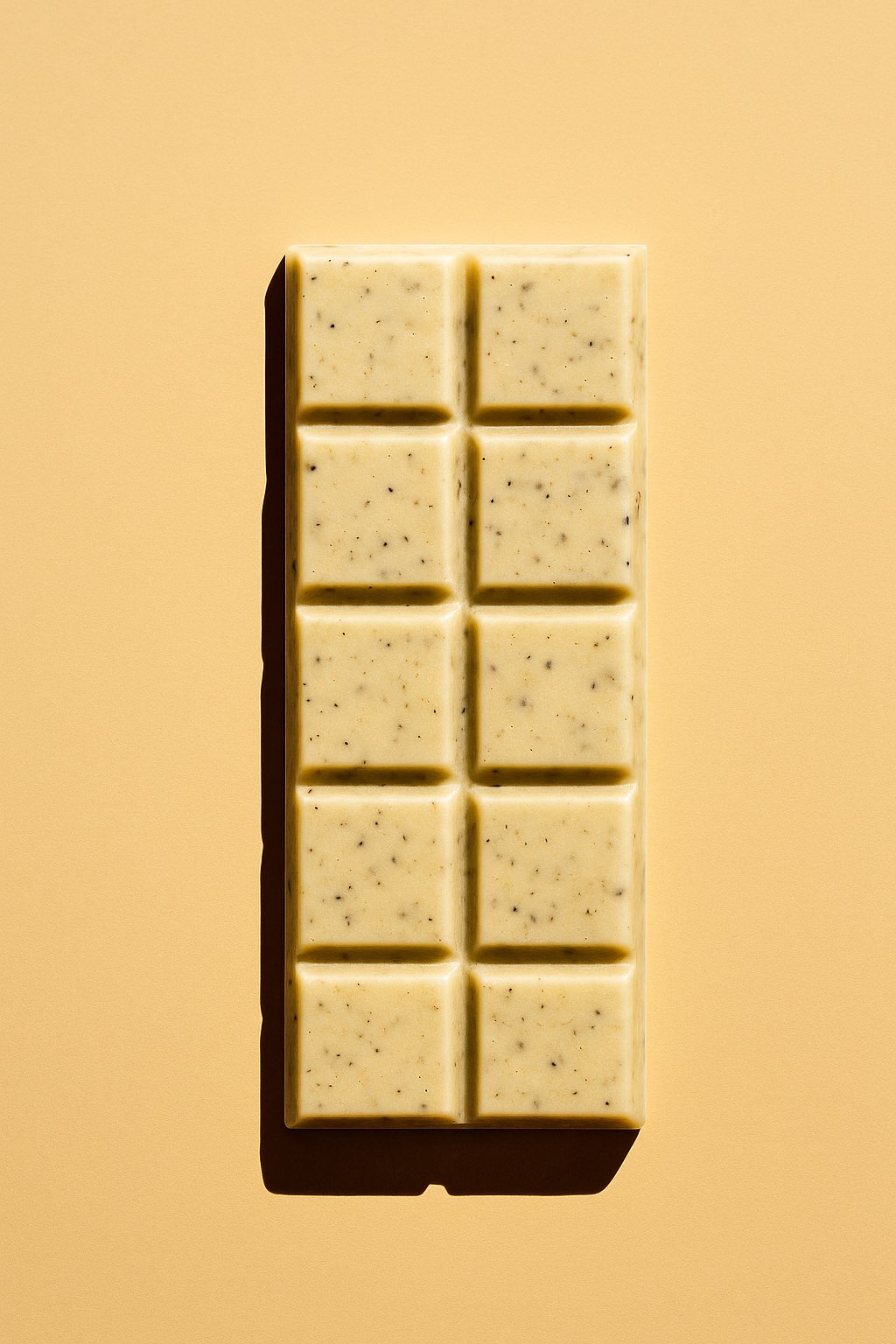 Mind Bliss Psilocybin Chocolate Collection - Image 5