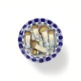 Blue Pulaski Premium Product