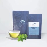 BLU BIJOU Herbal Tea
