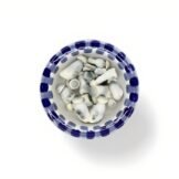 Albino Penis Envy Premium