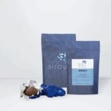 BLU BIJOU Jewels (1/2 gram chocolates)