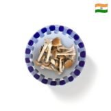 Orissa India Premium