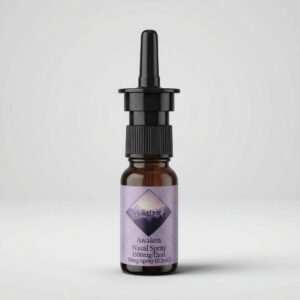 Awaken Nasal Spray