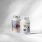 Kratom Microdose Capsules