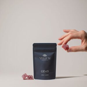 Buy mushroom gummies