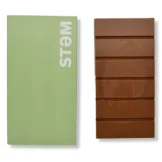 Penis Envy 6 Gram Milky Way Mushroom Chocolate Bar