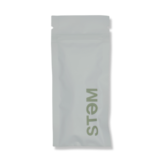 STEM MICRODOSE CAPSULES