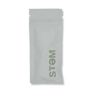 STEM MICRODOSE CAPSULES